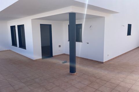 Leilighet i Corralejo, Fuerteventura, Corralejo - € 269 000 | Ref: A0583 - foto 31